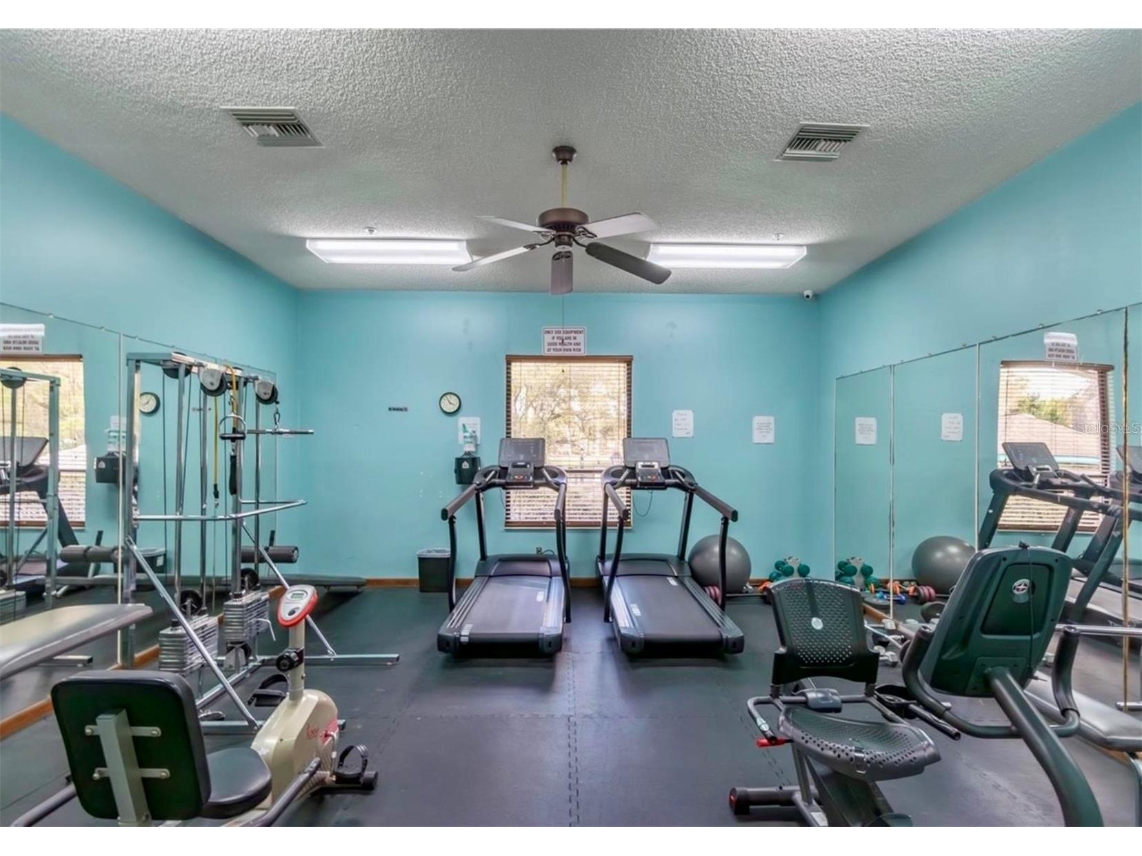 10647 SW 85th Terrace Ocala FL 34481 OM710613 image42