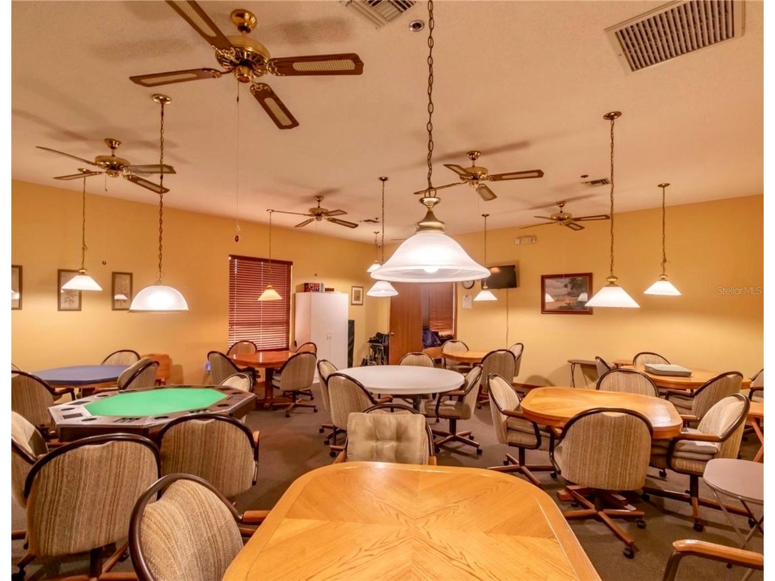 10647 SW 85th Terrace Ocala FL 34481 OM710613 image43