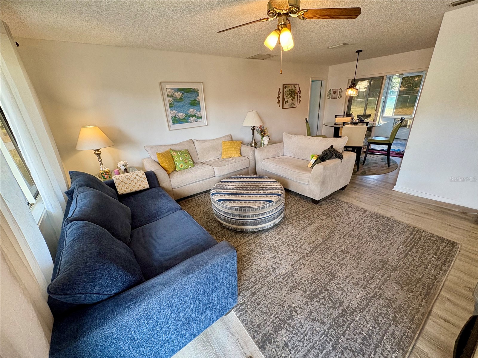 10647 SW 85th Terrace Ocala FL 34481 OM710613 image5