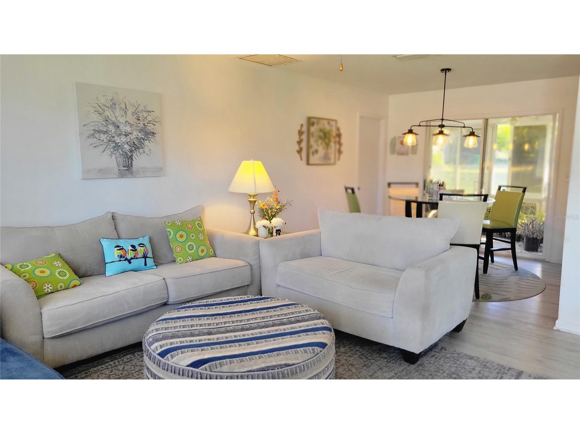 10647 SW 85th Terrace Ocala FL 34481 OM710613 image6