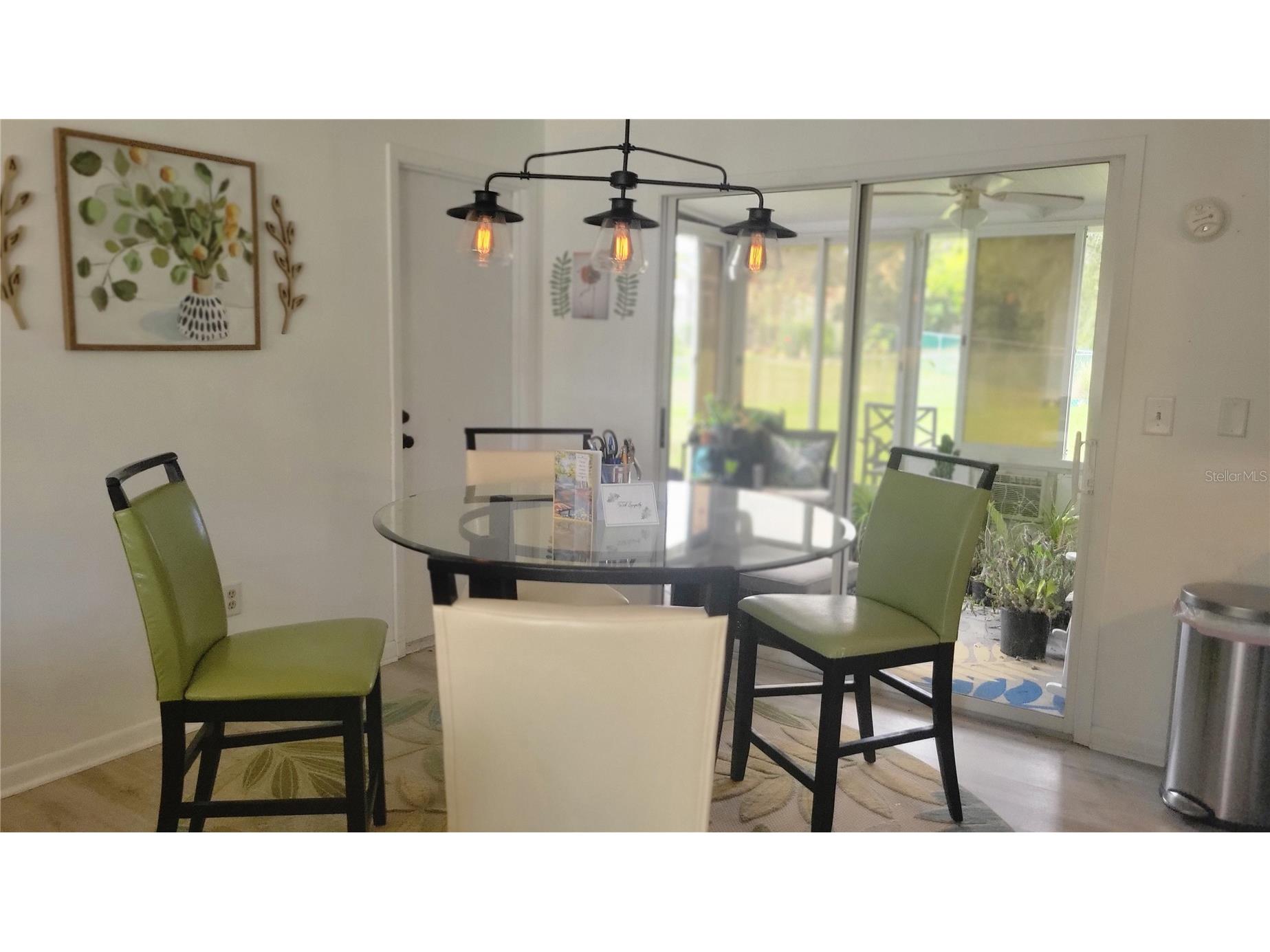 10647 SW 85th Terrace Ocala FL 34481 OM710613 image8