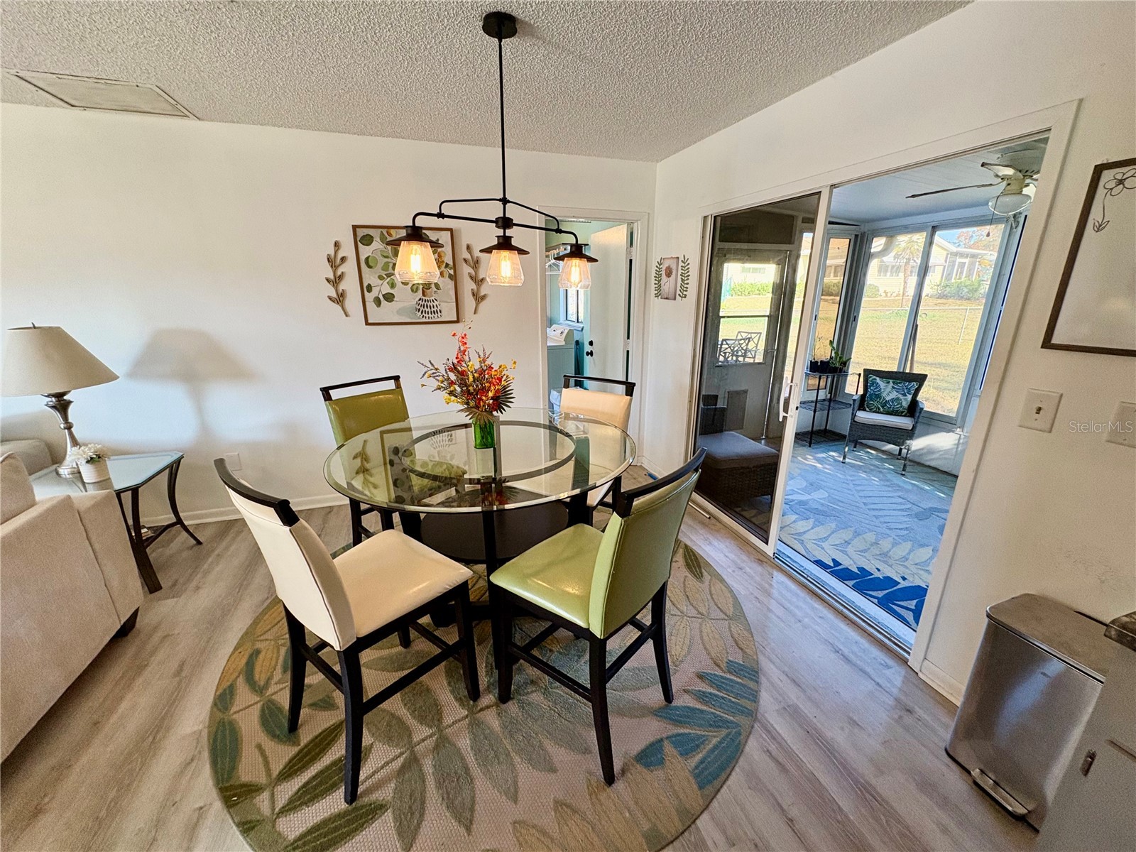 10647 SW 85th Terrace Ocala FL 34481 OM710613 image9