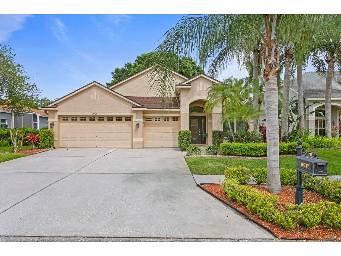 10647 Weybridge Drive Tampa FL 33626 T3518076 image1