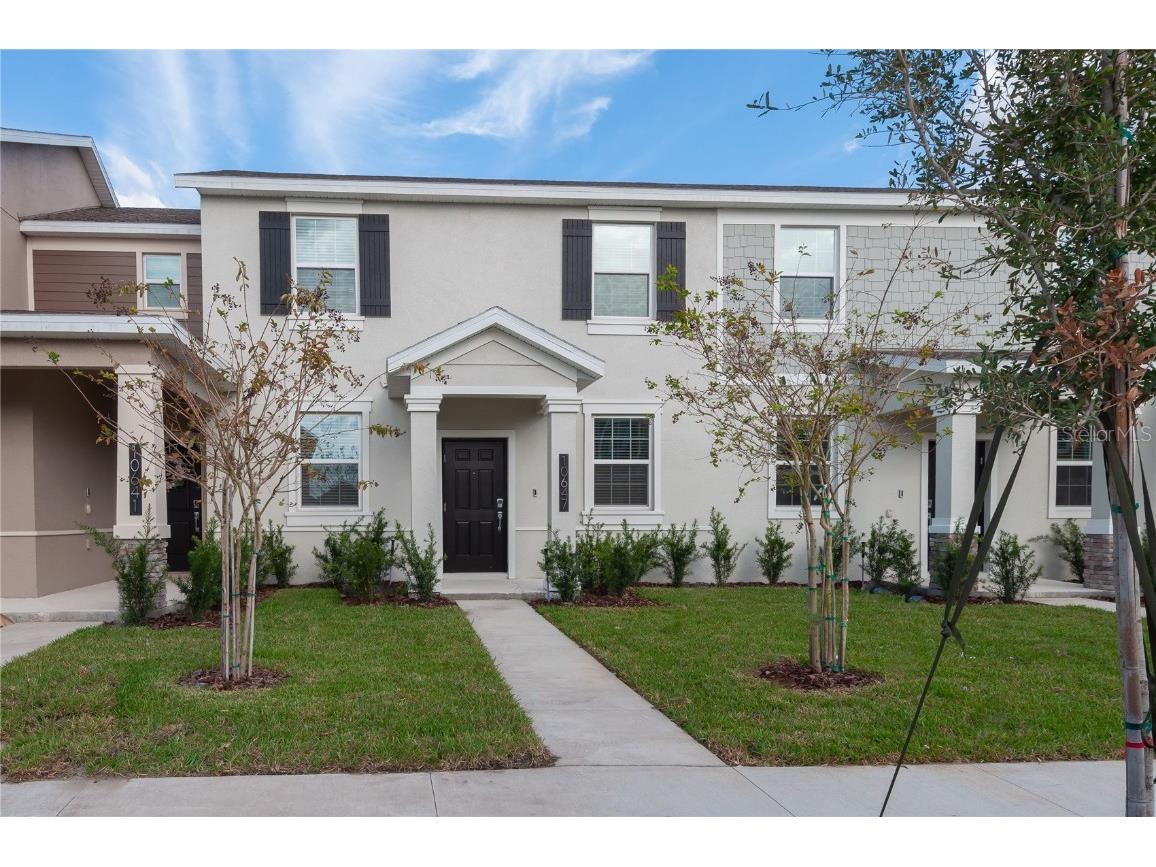 10647 Words Drive Winter Garden FL 34787 O6153845 image1