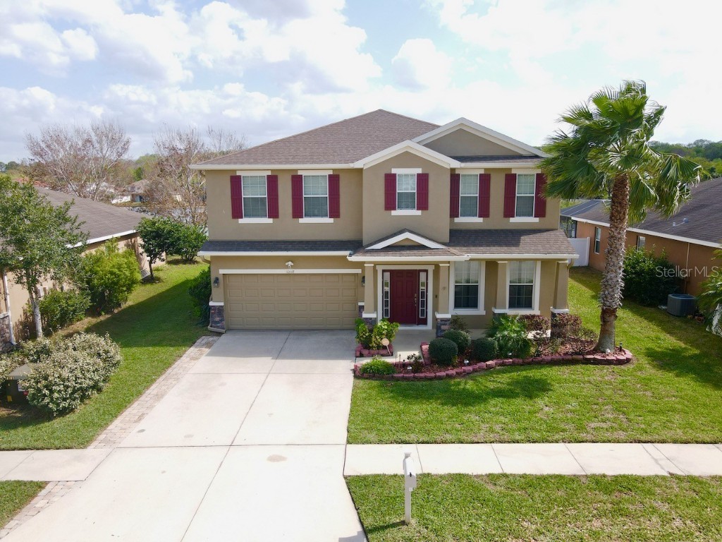 10648 Burning Bush Terrace Land O Lakes FL 34638 T3432271 image1