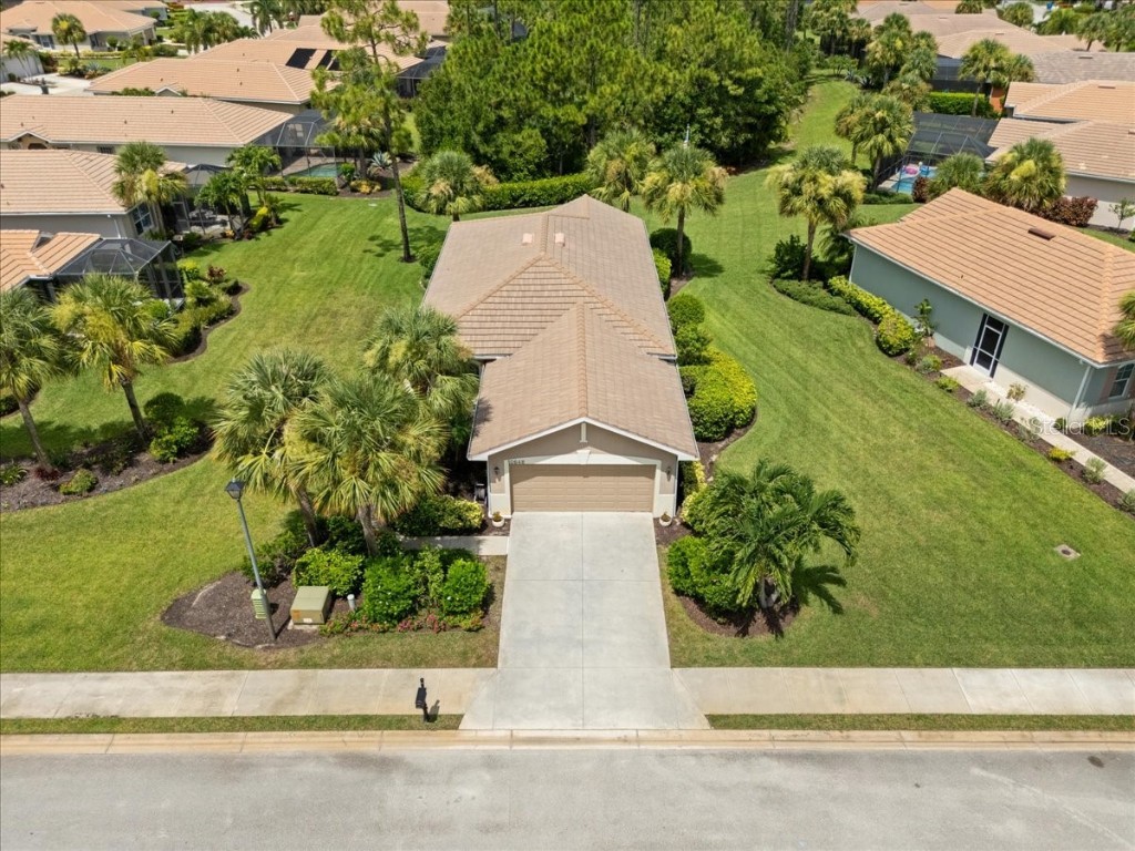 10648 Camarelle Circle Fort Myers FL 33913 A4663047 image1