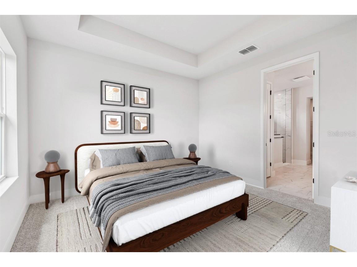 10648 Crescent Creek Crossing Parrish FL 34219 TB8396765 image18