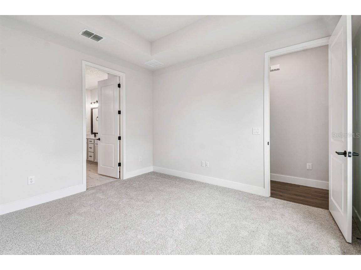 10648 Crescent Creek Crossing Parrish FL 34219 TB8396765 image19