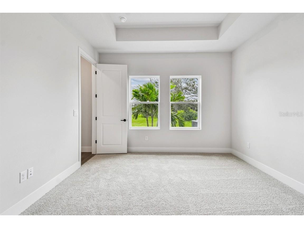 10648 Crescent Creek Crossing Parrish FL 34219 TB8396765 image20