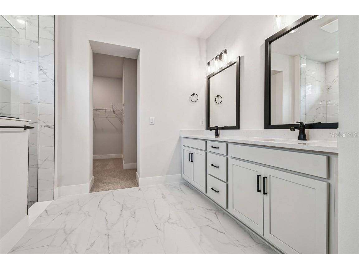 10648 Crescent Creek Crossing Parrish FL 34219 TB8396765 image21