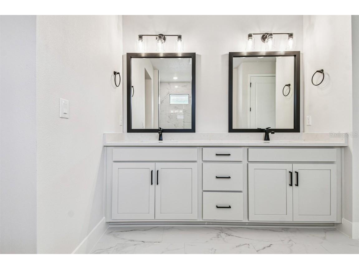 10648 Crescent Creek Crossing Parrish FL 34219 TB8396765 image22