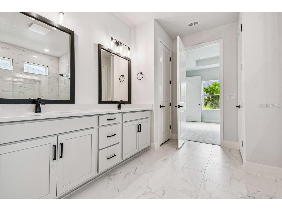 10648 Crescent Creek Crossing Parrish FL 34219 TB8396765 image23