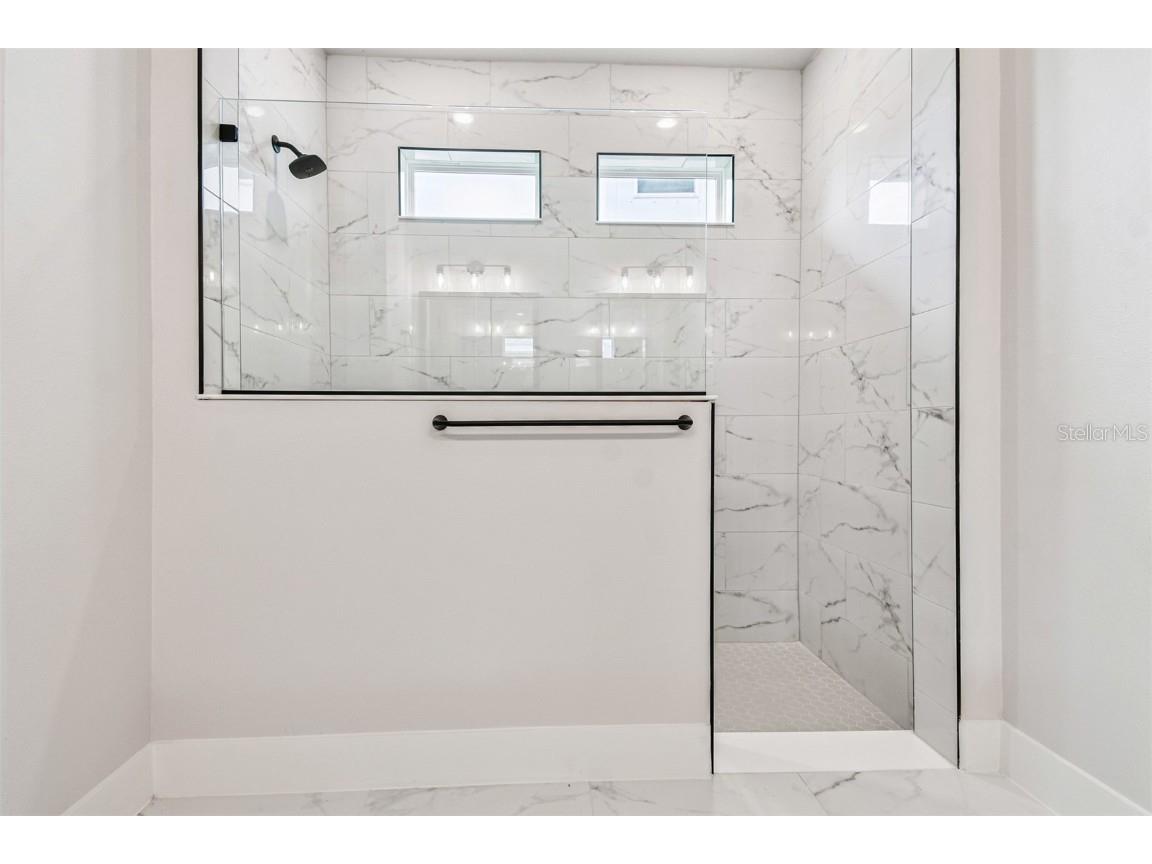 10648 Crescent Creek Crossing Parrish FL 34219 TB8396765 image24