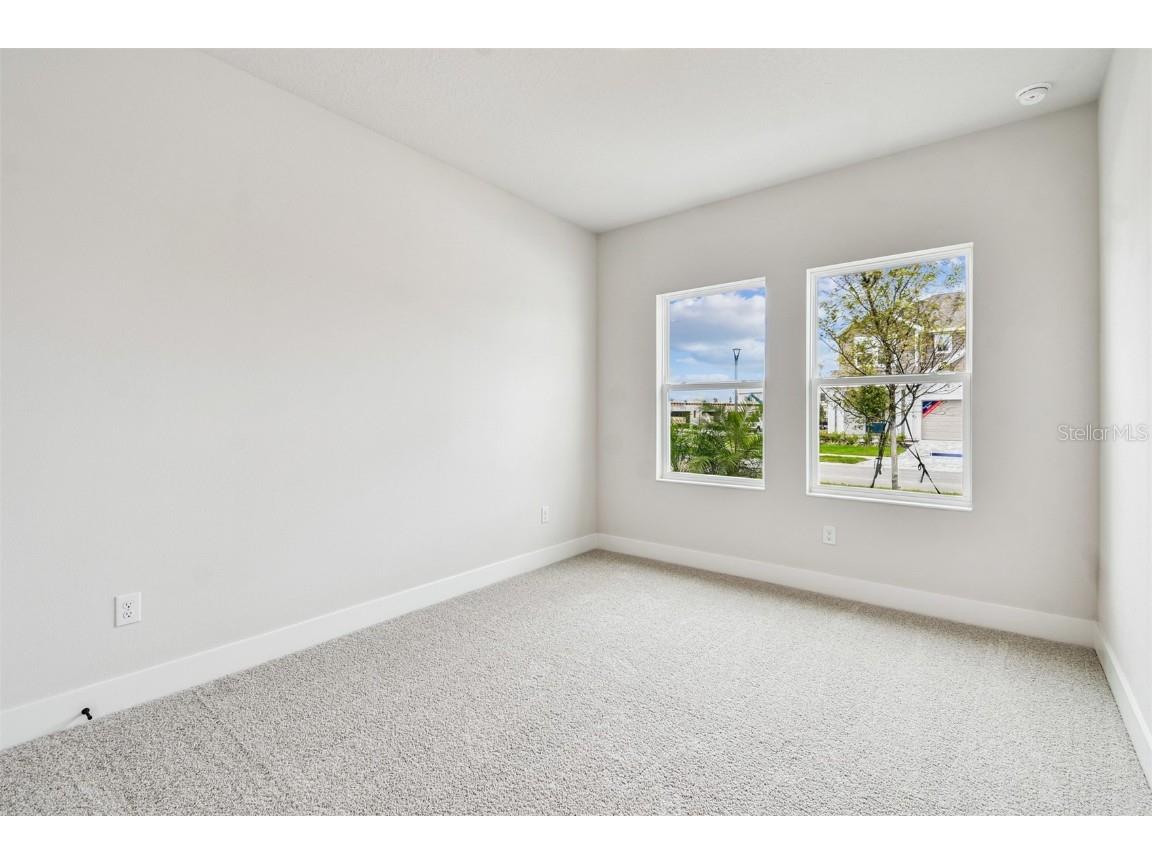 10648 Crescent Creek Crossing Parrish FL 34219 TB8396765 image25