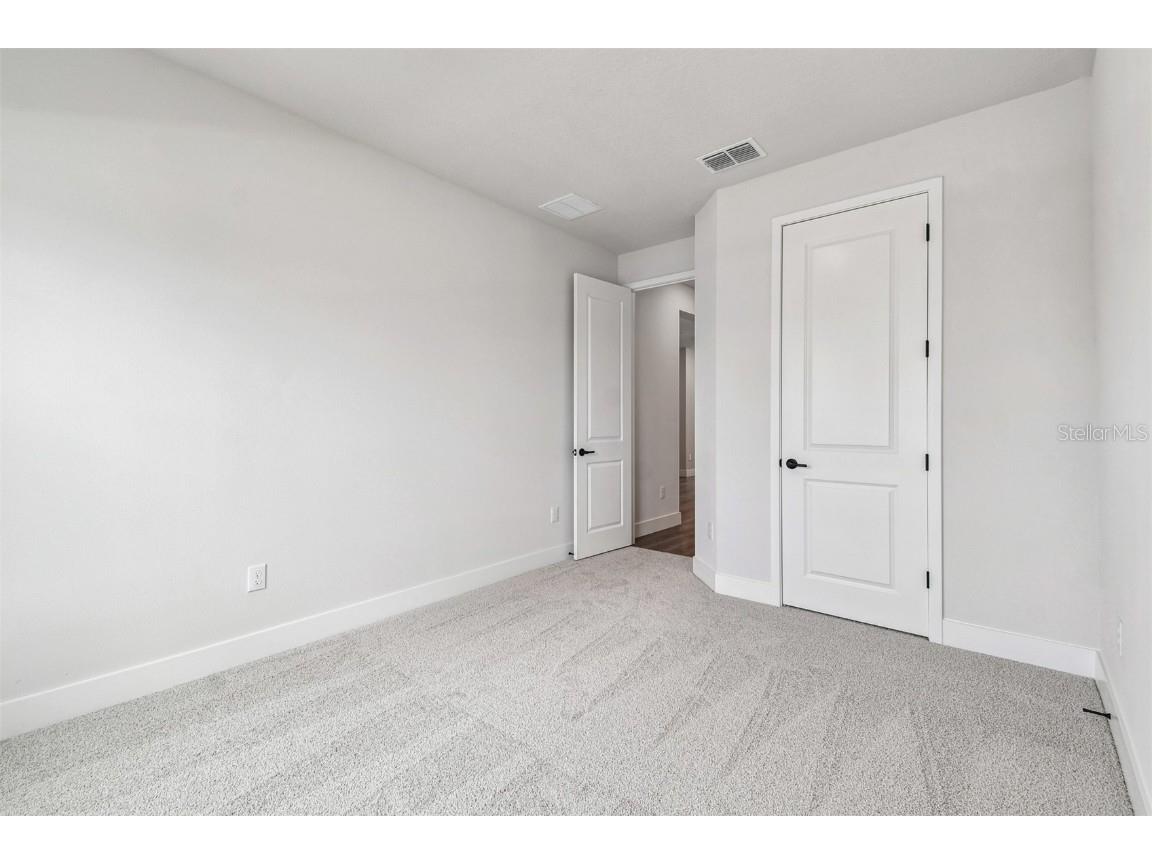 10648 Crescent Creek Crossing Parrish FL 34219 TB8396765 image26