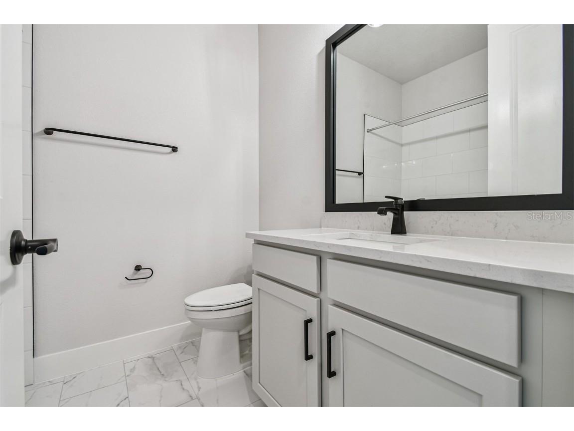 10648 Crescent Creek Crossing Parrish FL 34219 TB8396765 image27