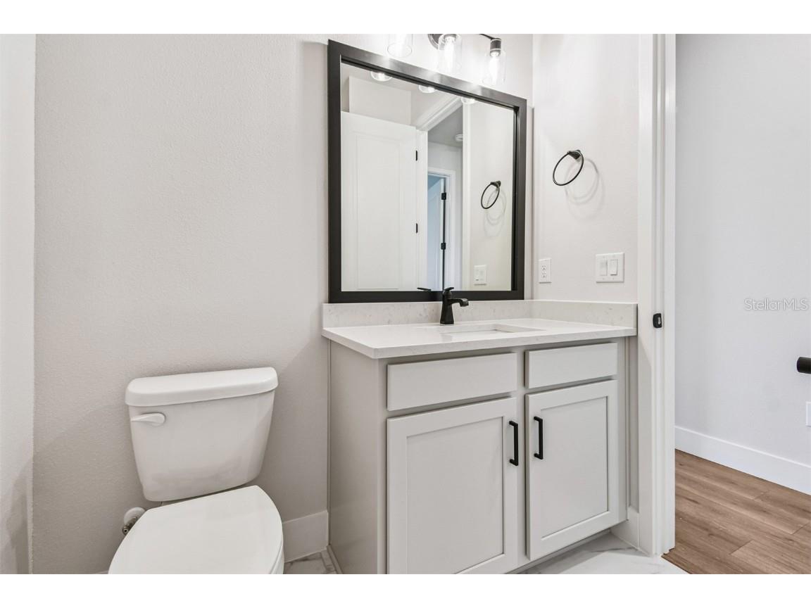 10648 Crescent Creek Crossing Parrish FL 34219 TB8396765 image28