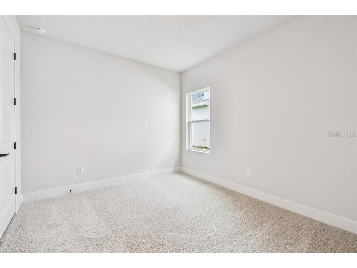 10648 Crescent Creek Crossing Parrish FL 34219 TB8396765 image29