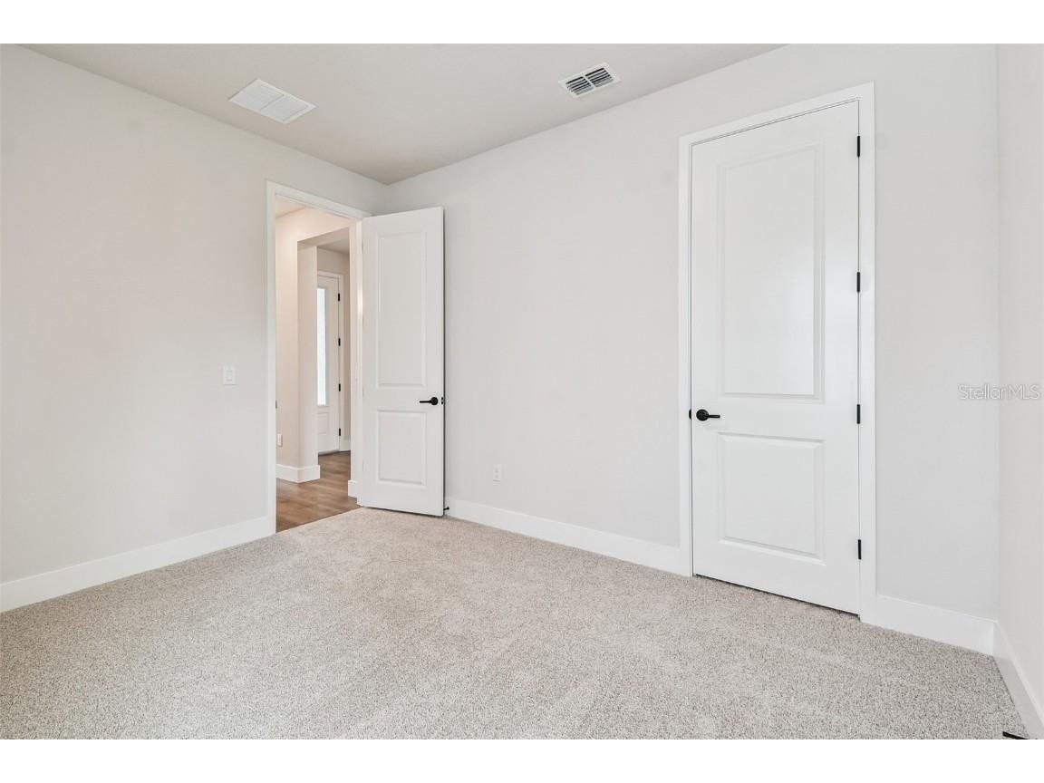 10648 Crescent Creek Crossing Parrish FL 34219 TB8396765 image30