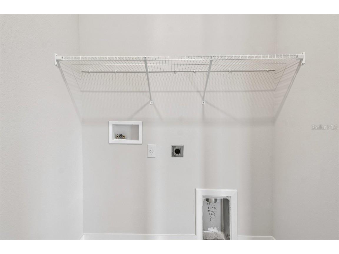 10648 Crescent Creek Crossing Parrish FL 34219 TB8396765 image31