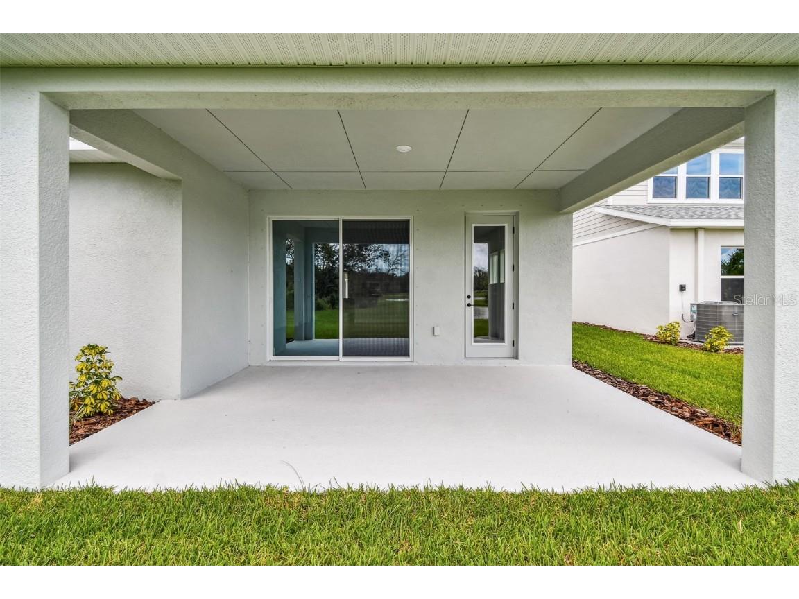 10648 Crescent Creek Crossing Parrish FL 34219 TB8396765 image32