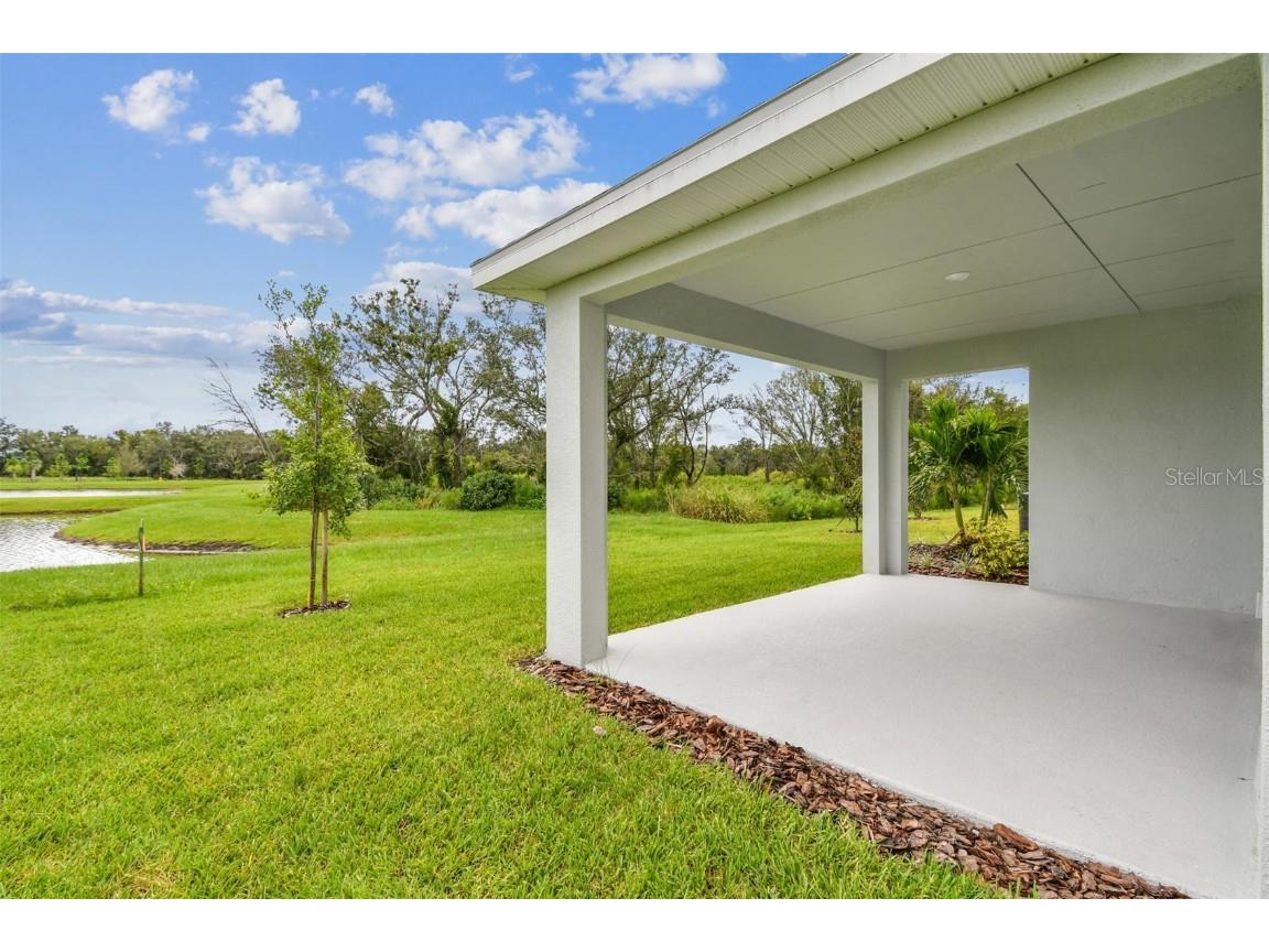 10648 Crescent Creek Crossing Parrish FL 34219 TB8396765 image33