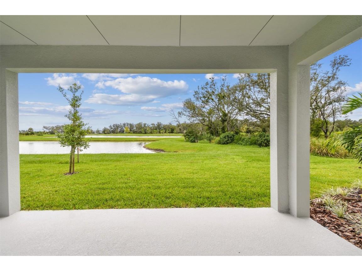 10648 Crescent Creek Crossing Parrish FL 34219 TB8396765 image34