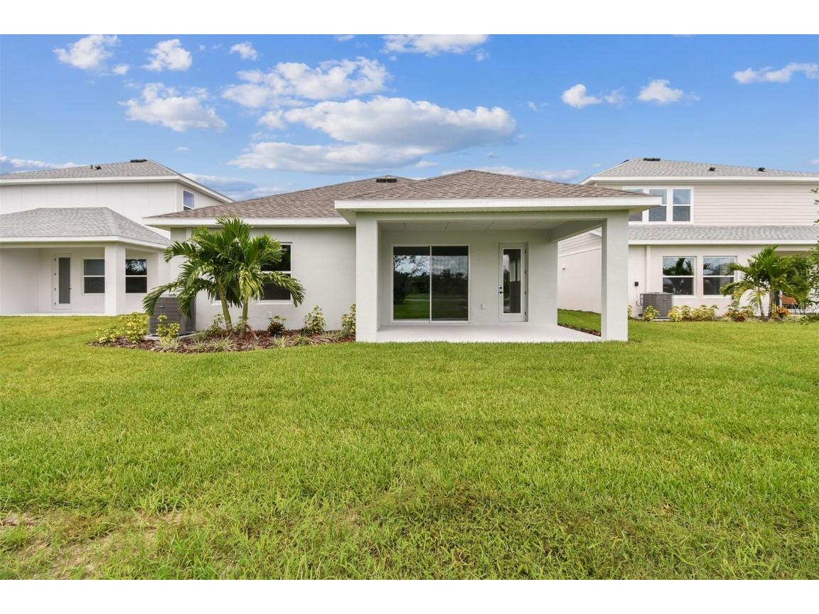 10648 Crescent Creek Crossing Parrish FL 34219 TB8396765 image35