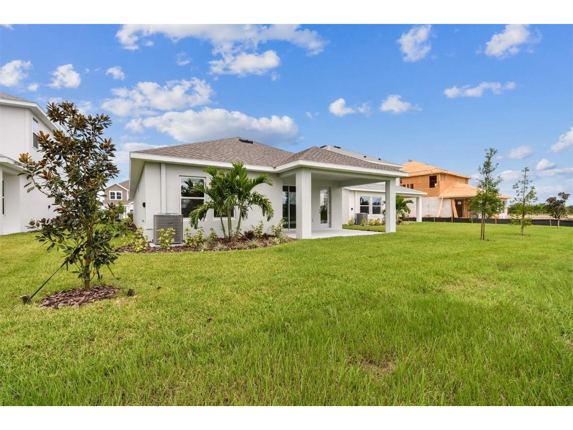 10648 Crescent Creek Crossing Parrish FL 34219 TB8396765 image36