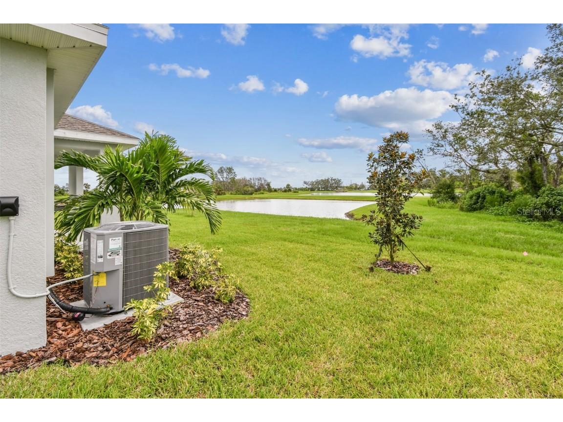 10648 Crescent Creek Crossing Parrish FL 34219 TB8396765 image37