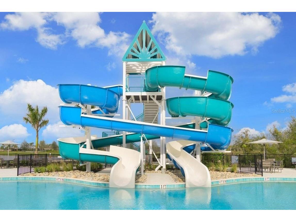 10648 Crescent Creek Crossing Parrish FL 34219 TB8396765 image38