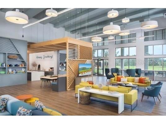 10648 Crescent Creek Crossing Parrish FL 34219 TB8396765 image40