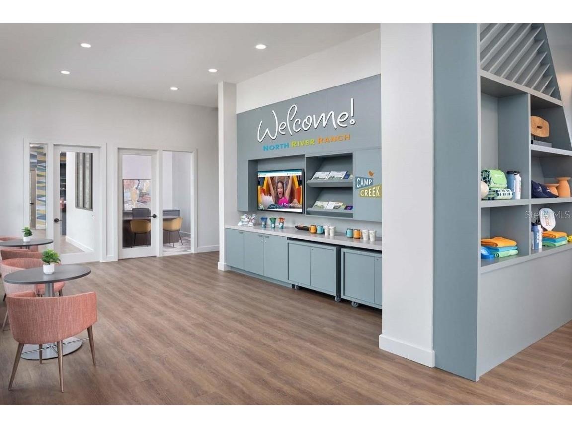 10648 Crescent Creek Crossing Parrish FL 34219 TB8396765 image42