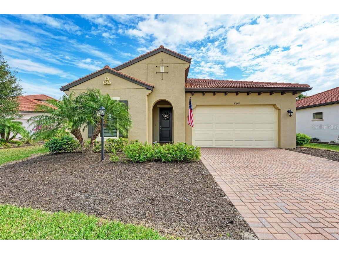 10648 Glencorse Terrace Bradenton FL 34211 A4557463 image1