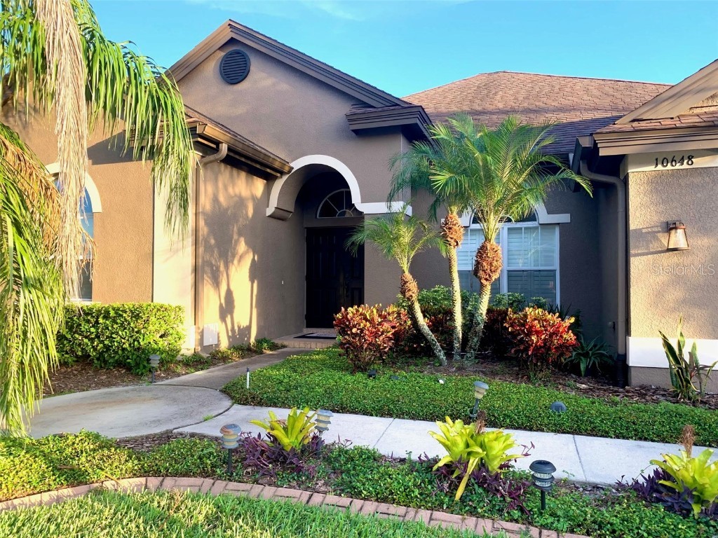 10648 Gooseberry Court Trinity FL 34655 U8139911 image1