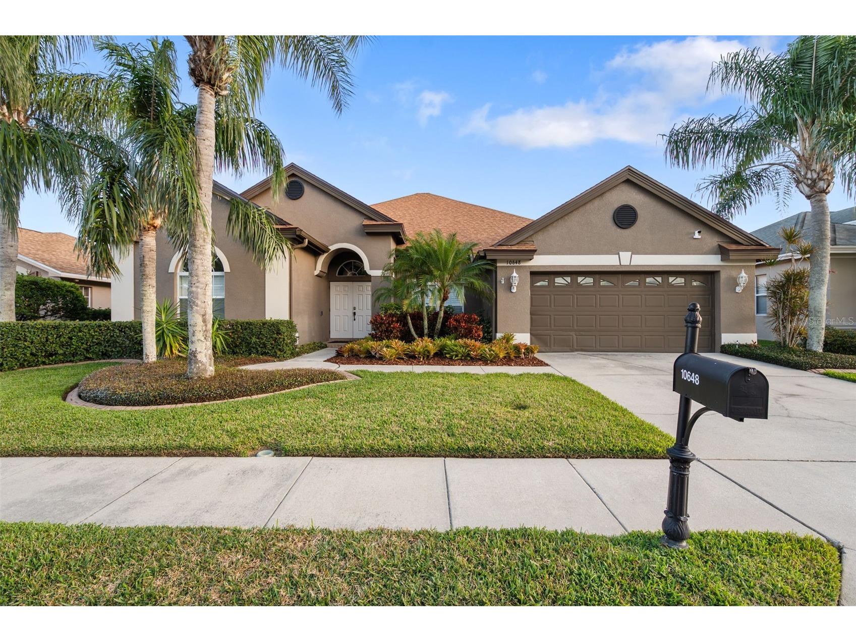 10648 Gooseberry Court Trinity FL 34655 TB8477707 image1