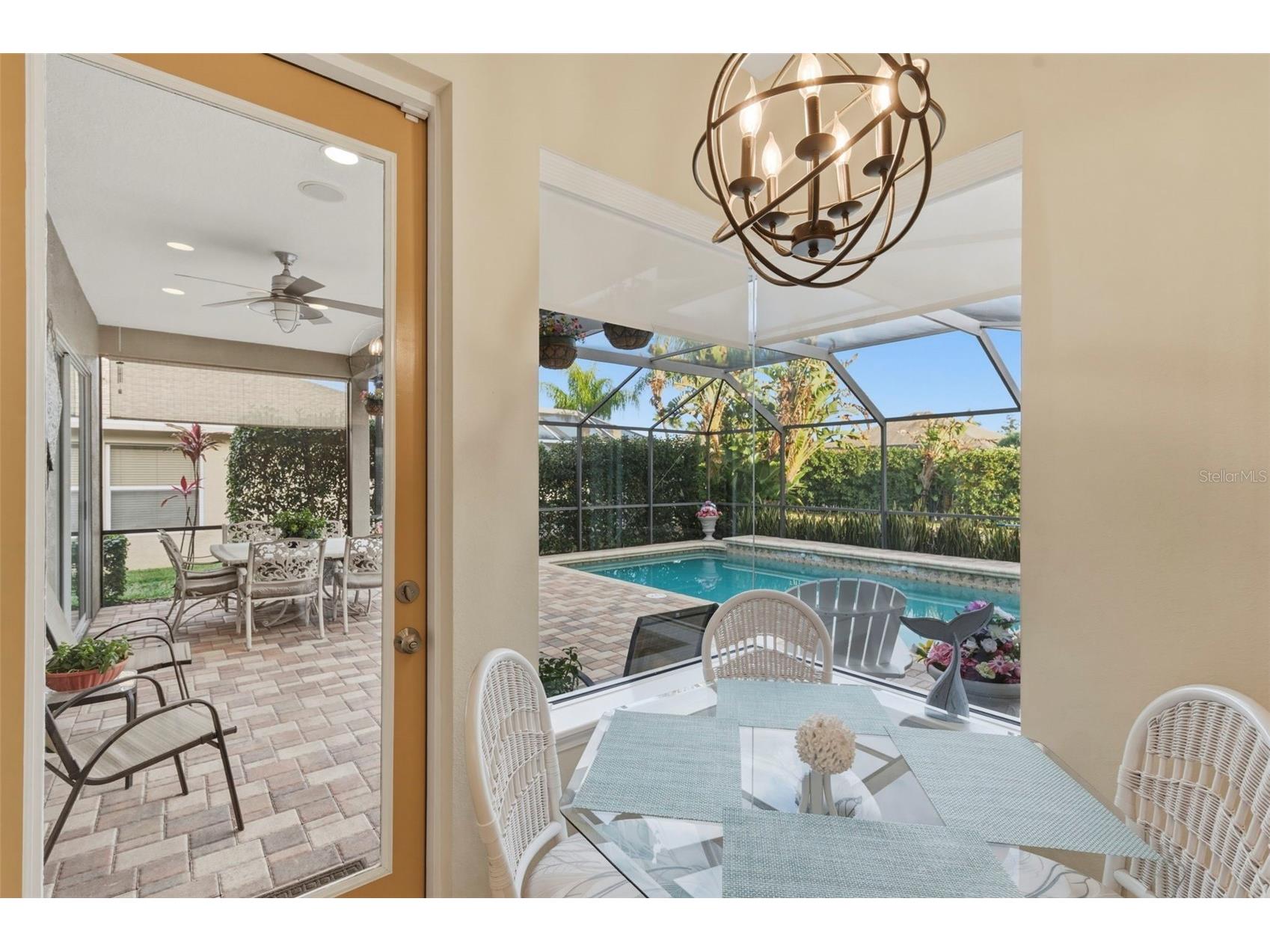 10648 Gooseberry Court Trinity FL 34655 TB8477707 image10