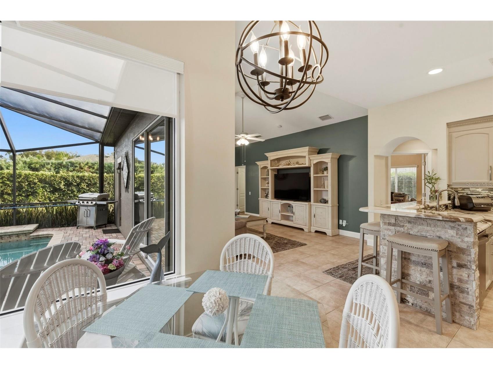 10648 Gooseberry Court Trinity FL 34655 TB8477707 image11