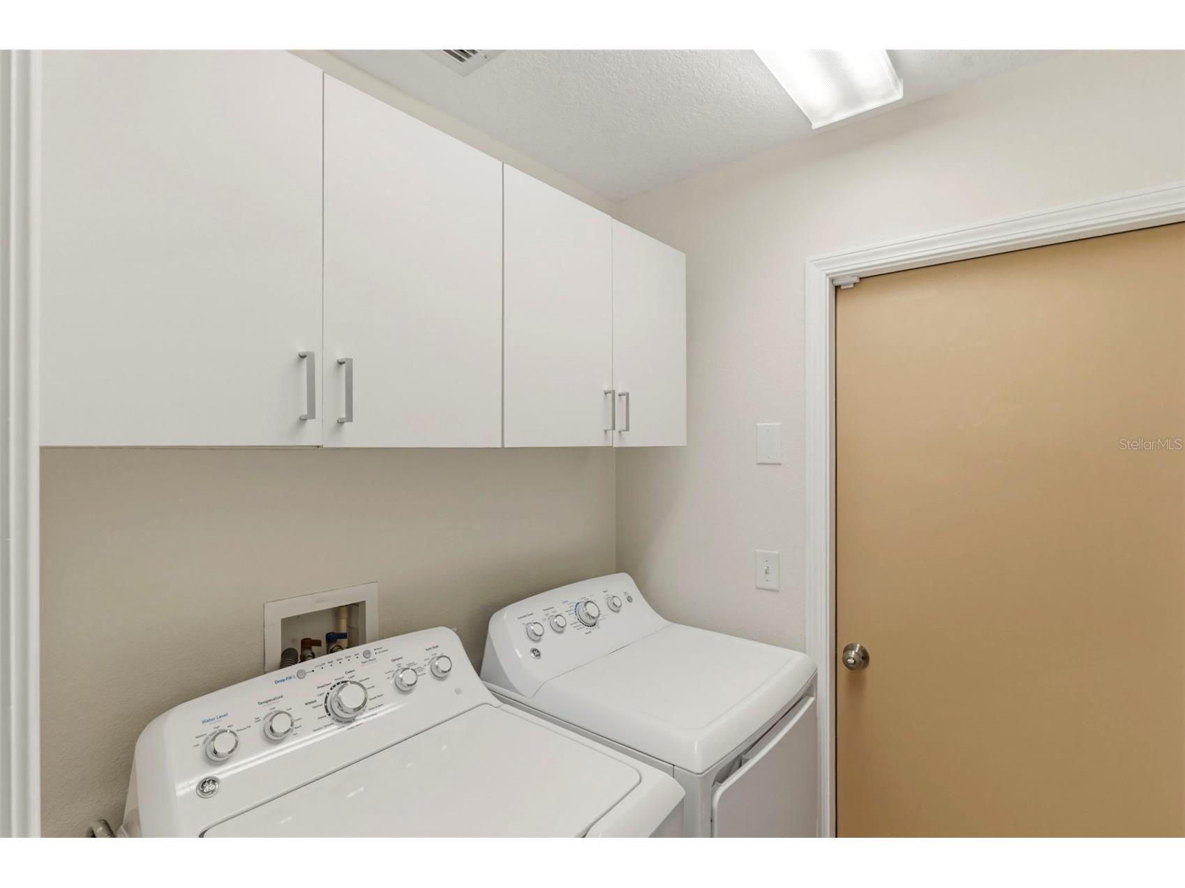 10648 Gooseberry Court Trinity FL 34655 TB8477707 image12