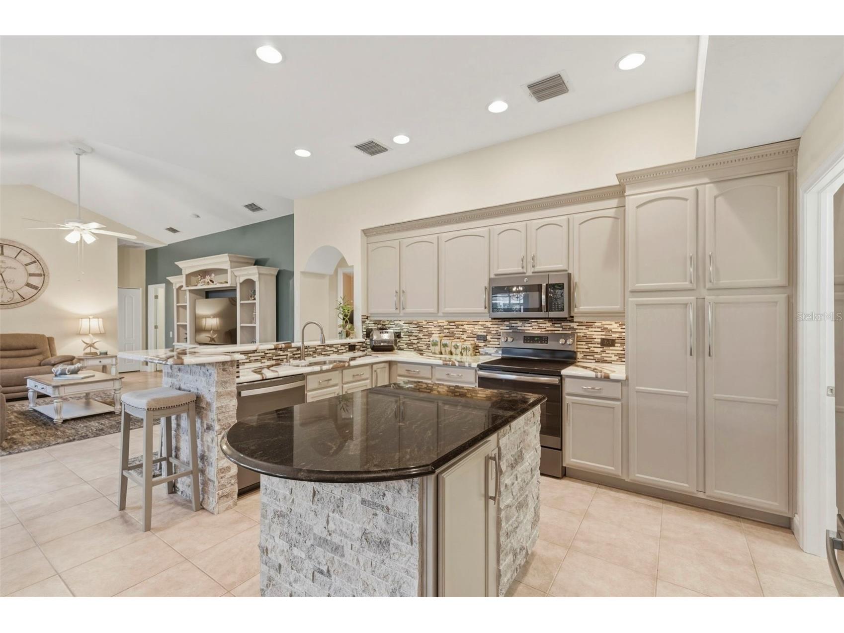10648 Gooseberry Court Trinity FL 34655 TB8477707 image13