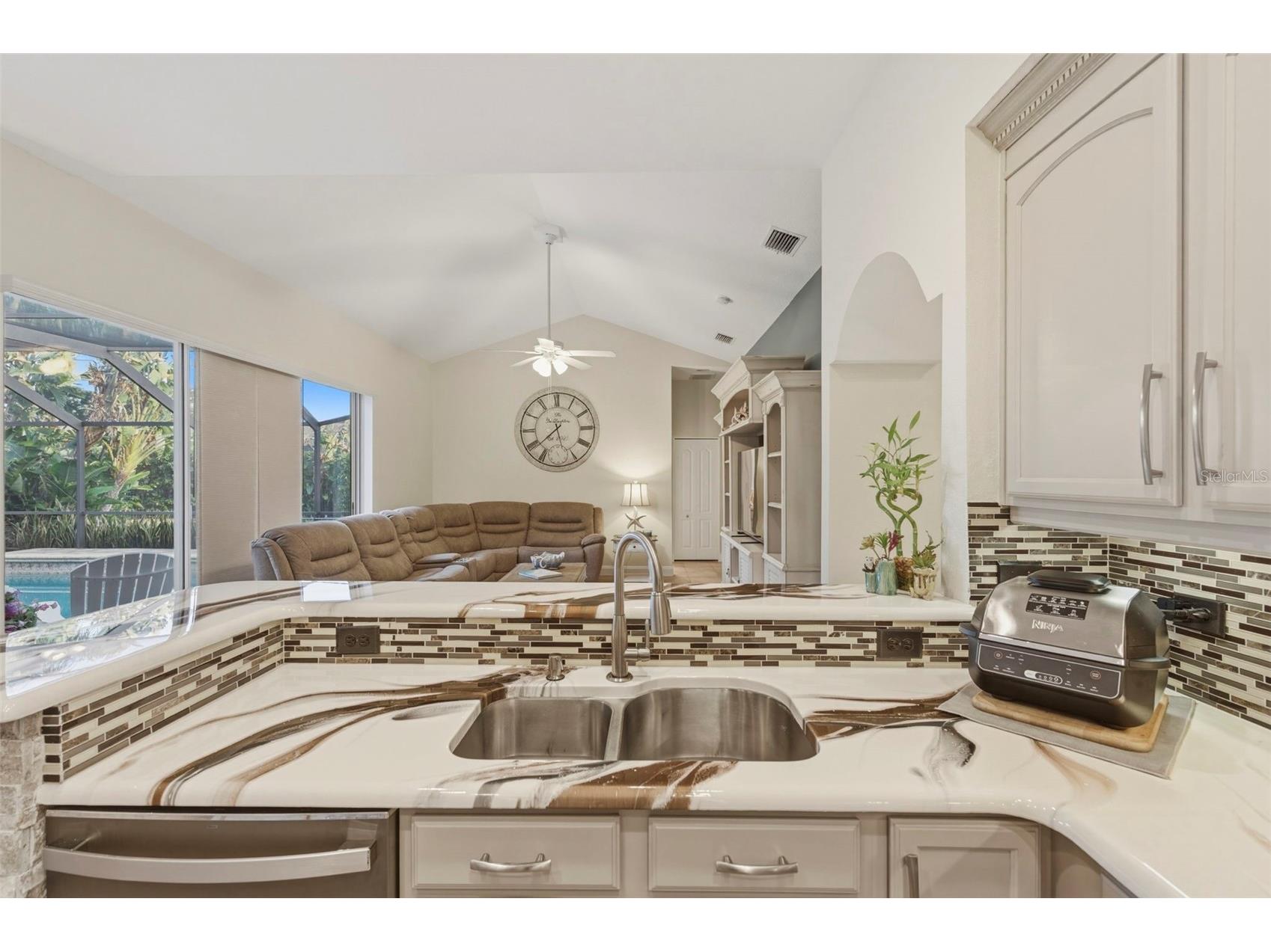 10648 Gooseberry Court Trinity FL 34655 TB8477707 image14