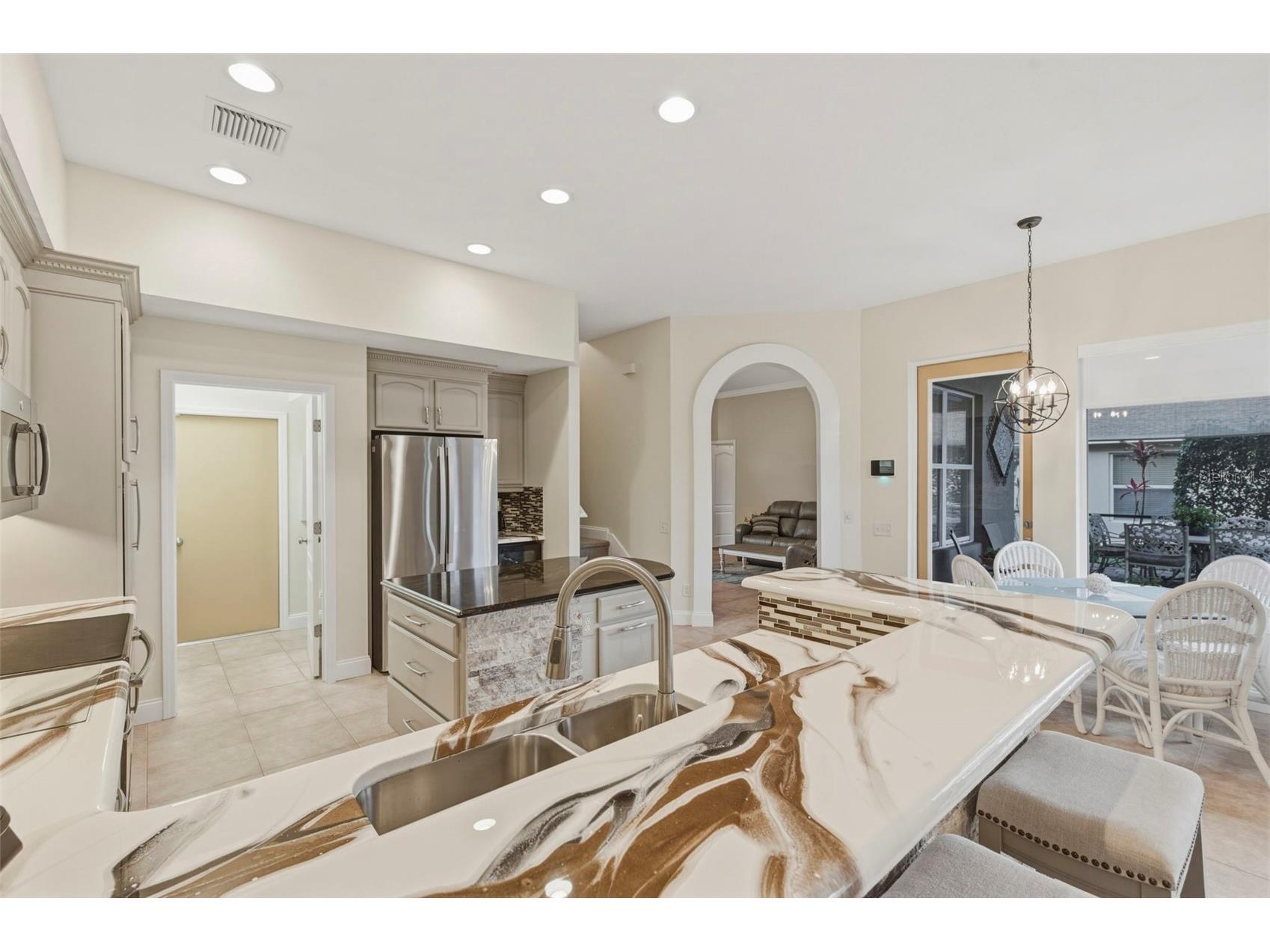 10648 Gooseberry Court Trinity FL 34655 TB8477707 image15