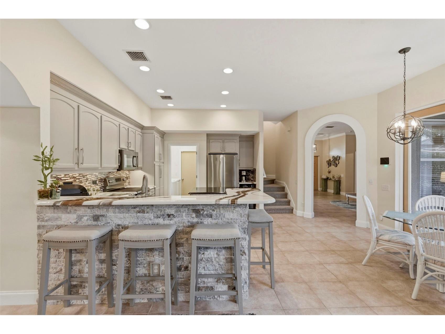 10648 Gooseberry Court Trinity FL 34655 TB8477707 image16