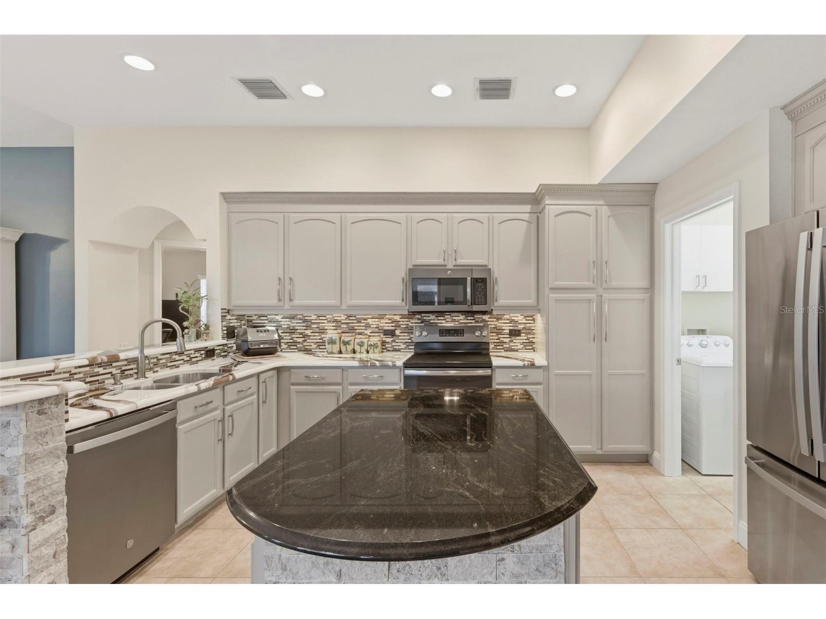 10648 Gooseberry Court Trinity FL 34655 TB8477707 image17