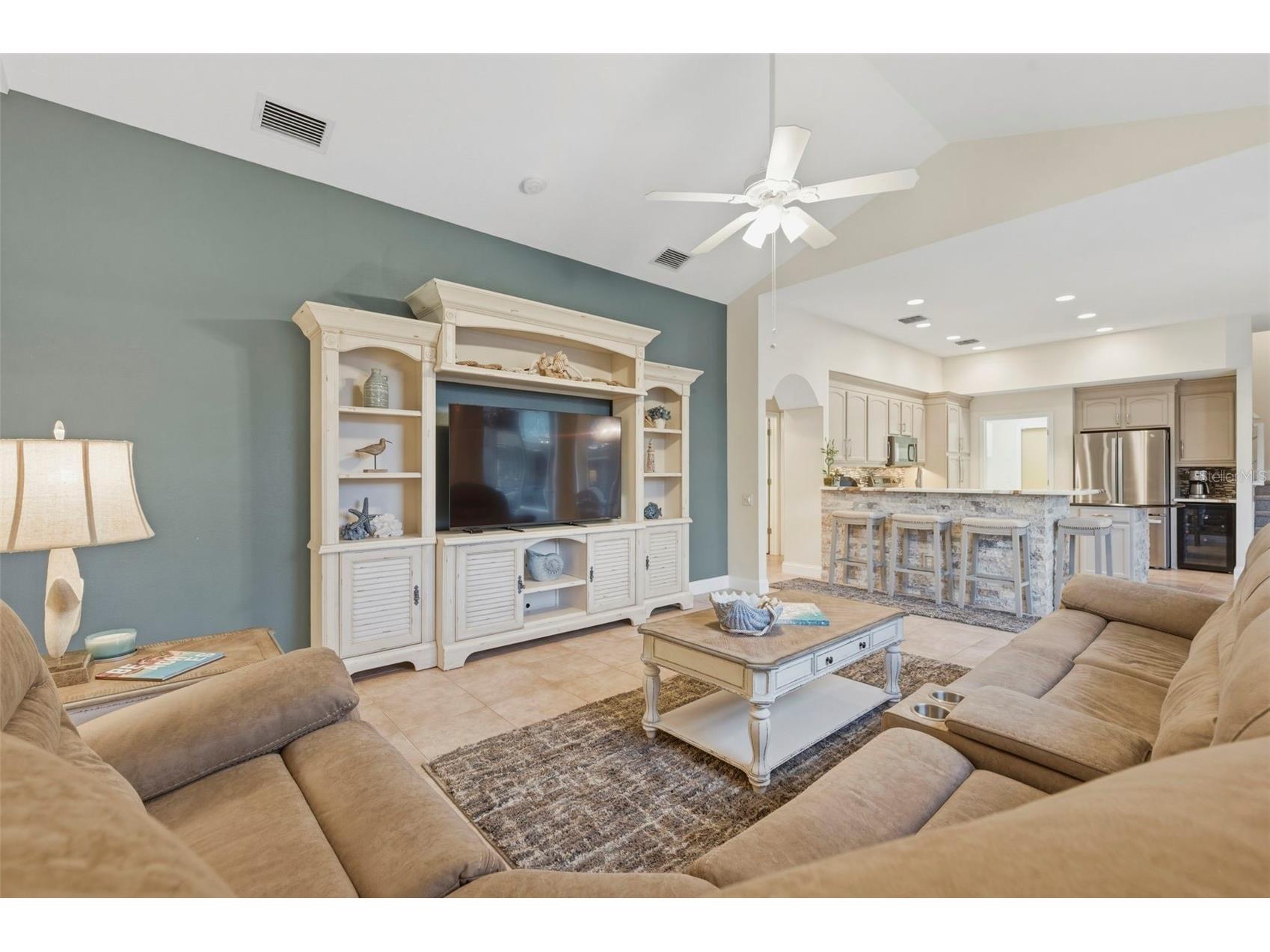 10648 Gooseberry Court Trinity FL 34655 TB8477707 image18