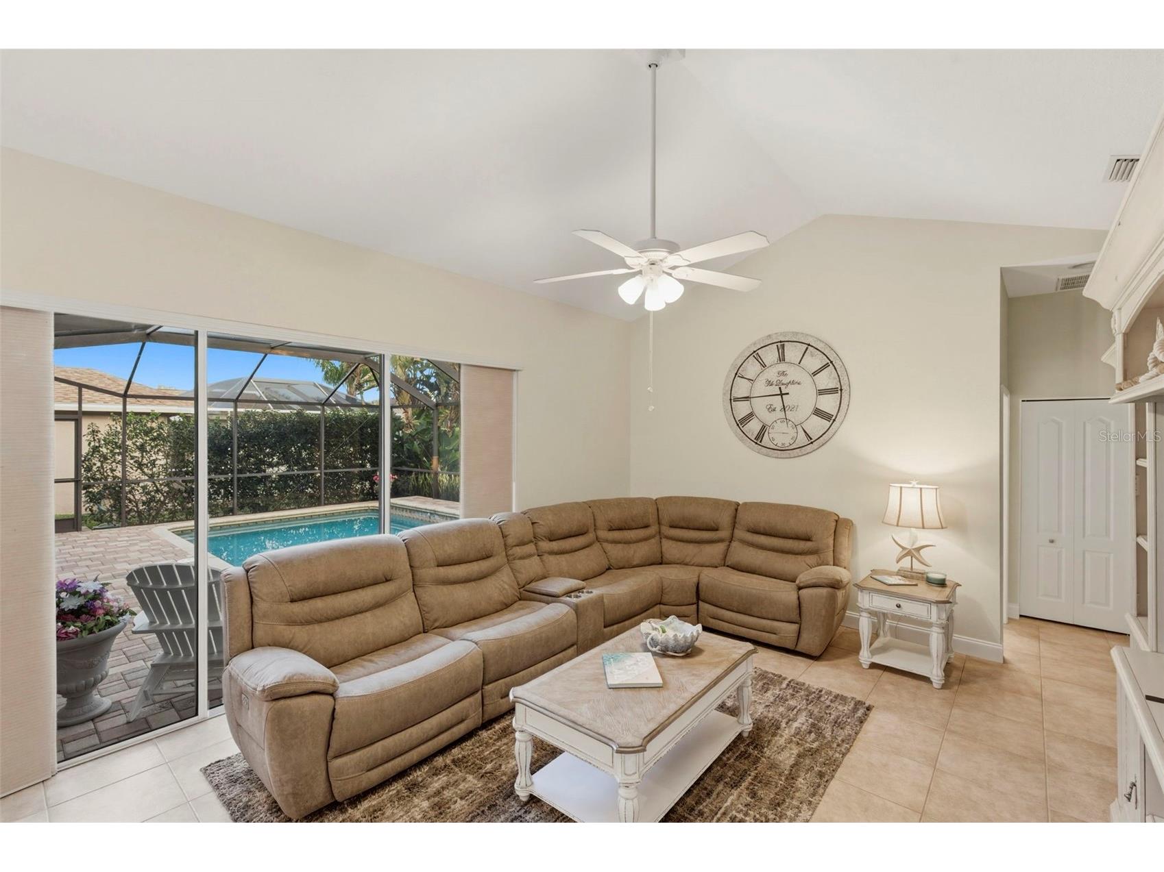 10648 Gooseberry Court Trinity FL 34655 TB8477707 image19