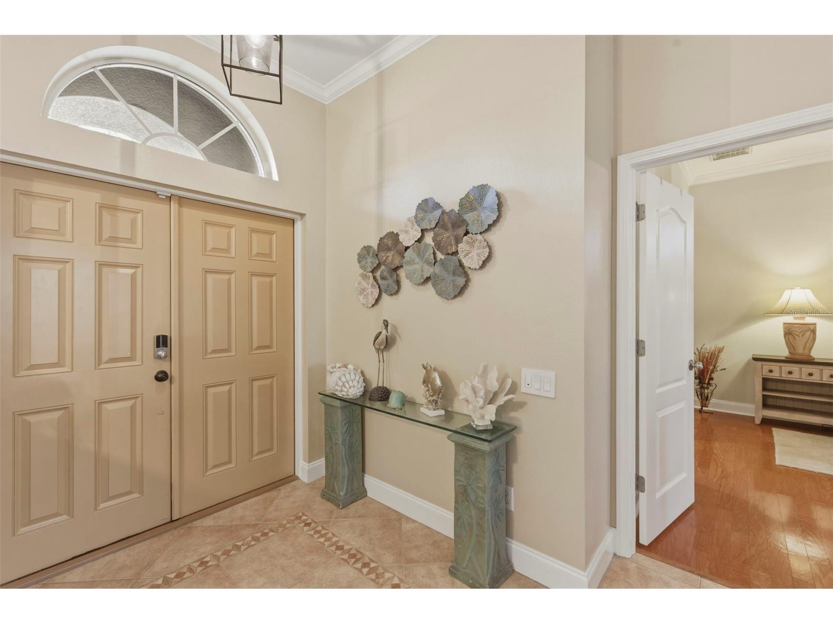 10648 Gooseberry Court Trinity FL 34655 TB8477707 image2