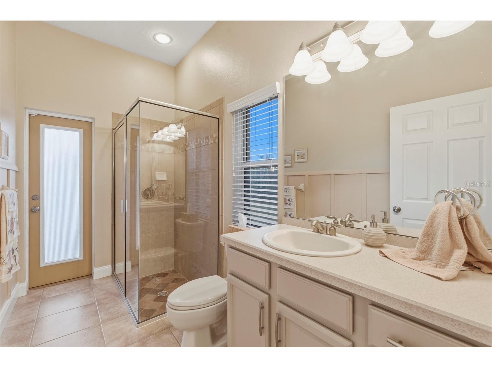 10648 Gooseberry Court Trinity FL 34655 TB8477707 image20