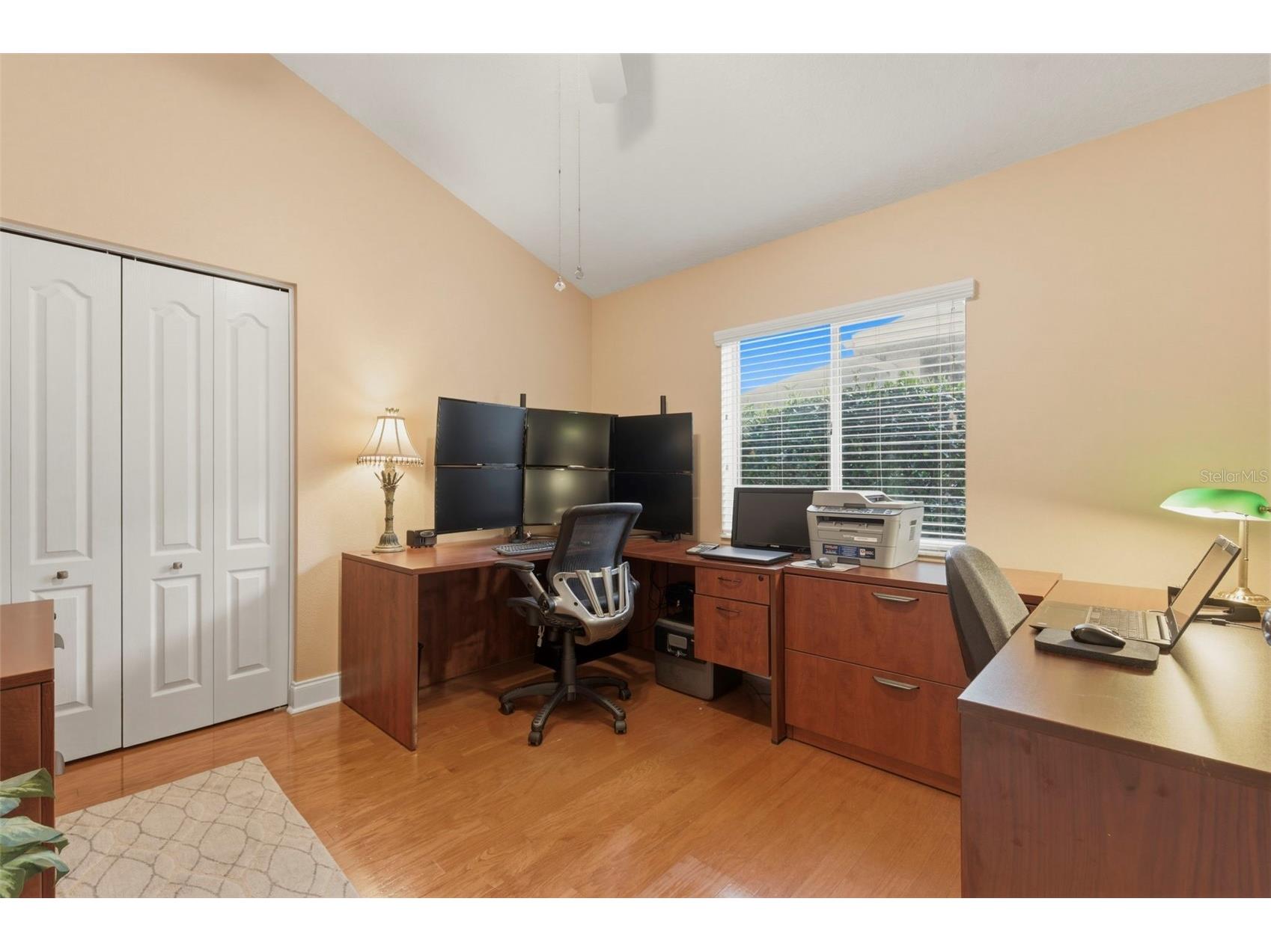 10648 Gooseberry Court Trinity FL 34655 TB8477707 image21