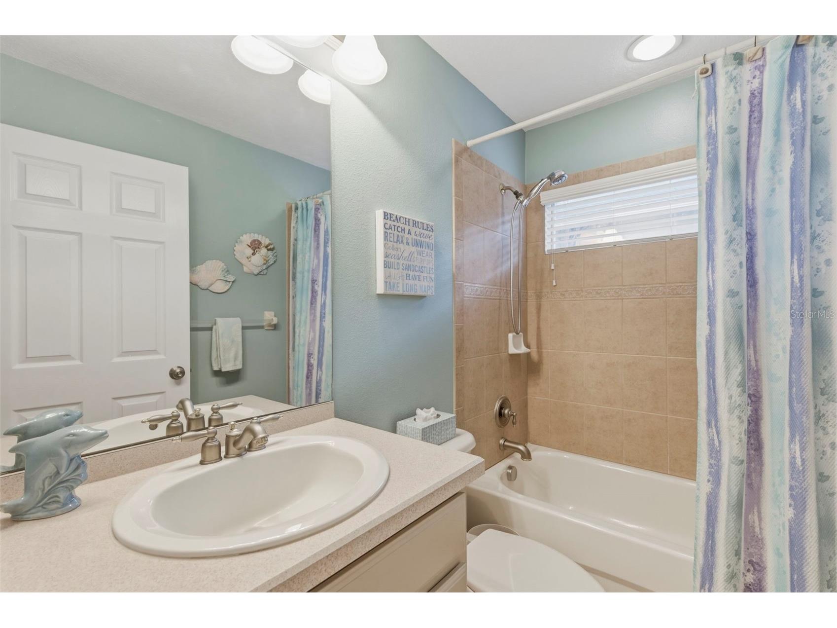 10648 Gooseberry Court Trinity FL 34655 TB8477707 image22